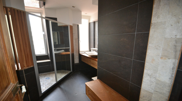 Ma-Cabane - Vente Appartement Antibes, 91 m²