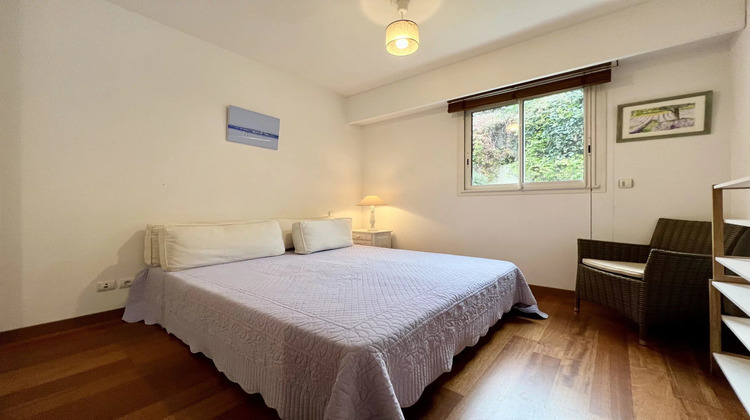 Ma-Cabane - Vente Appartement Antibes, 57 m²