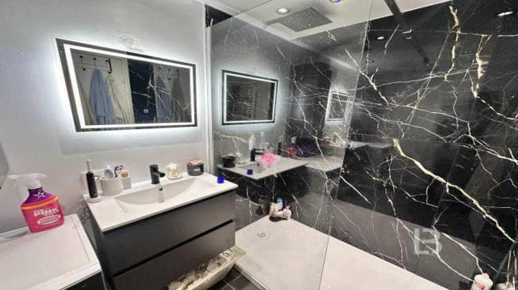 Ma-Cabane - Vente Appartement Antibes, 32 m²