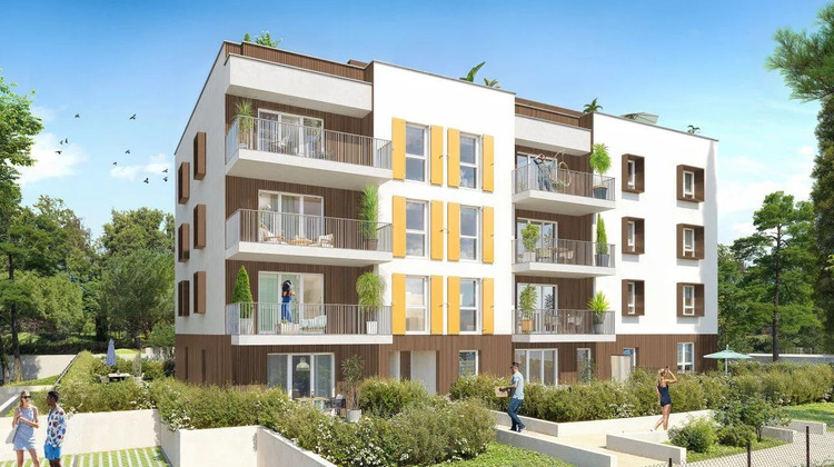 Ma-Cabane - Vente Appartement Antibes, 0 m²