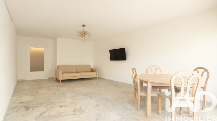 Ma-Cabane - Vente Appartement Antibes, 55 m²