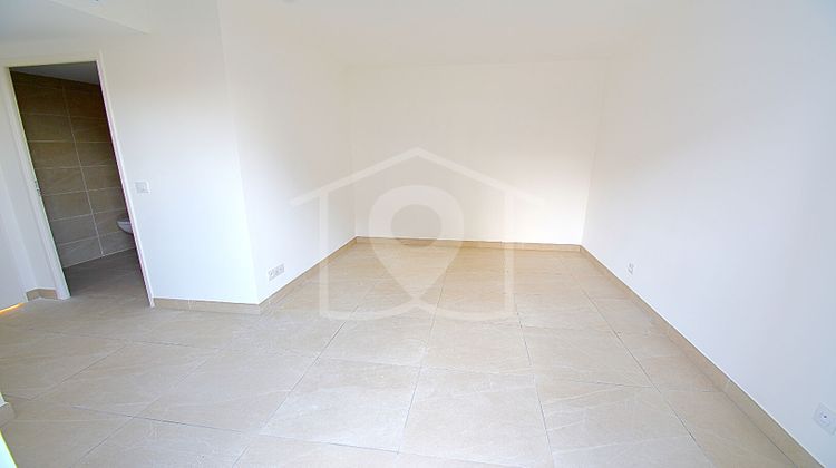 Ma-Cabane - Vente Appartement ANTIBES, 95 m²