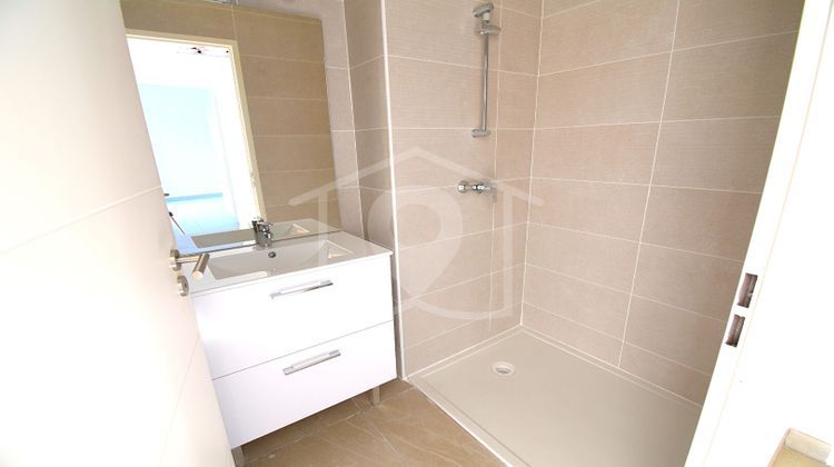 Ma-Cabane - Vente Appartement ANTIBES, 95 m²