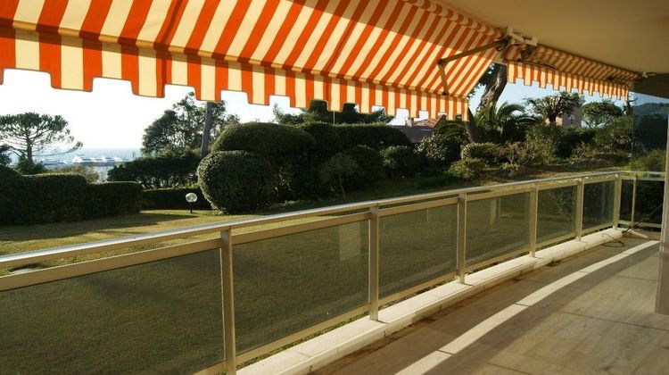 Ma-Cabane - Vente Appartement Antibes, 115 m²