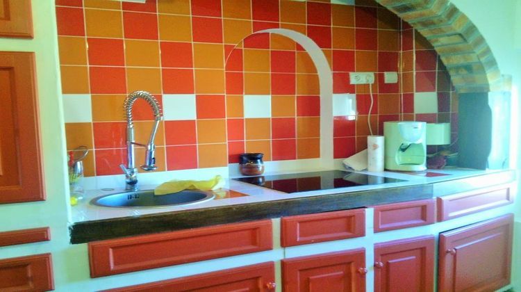 Ma-Cabane - Vente Appartement Antibes, 95 m²