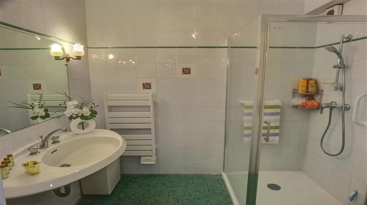 Ma-Cabane - Vente Appartement Antibes, 75 m²