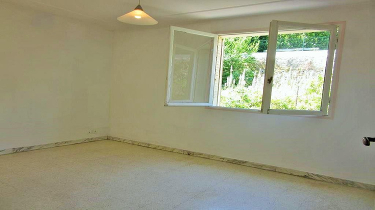 Ma-Cabane - Vente Appartement Antibes, 85 m²