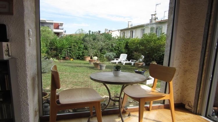 Ma-Cabane - Vente Appartement Antibes, 74 m²