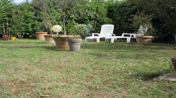 Ma-Cabane - Vente Appartement Antibes, 74 m²