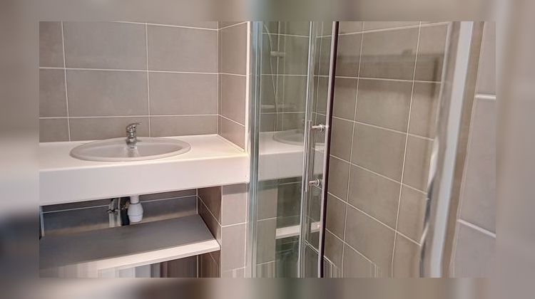 Ma-Cabane - Vente Appartement Antibes, 69 m²