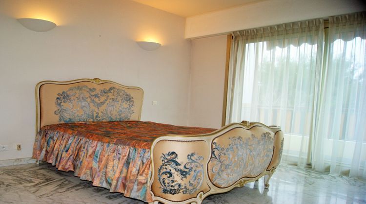 Ma-Cabane - Vente Appartement Antibes, 91 m²