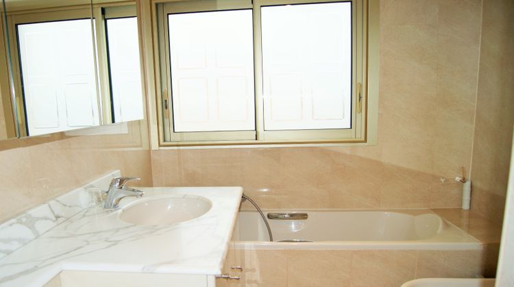 Ma-Cabane - Vente Appartement Antibes, 91 m²