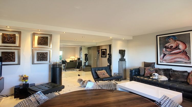 Ma-Cabane - Vente Appartement Antibes, 68 m²