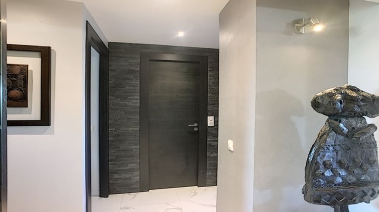 Ma-Cabane - Vente Appartement Antibes, 68 m²