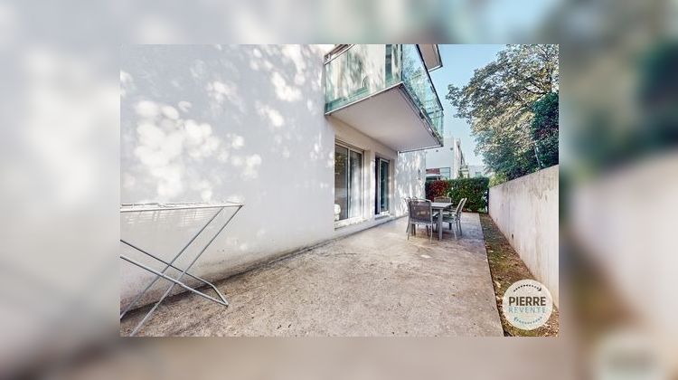 Ma-Cabane - Vente Appartement ANTIBES, 42 m²