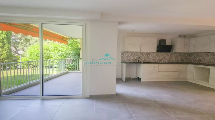 Ma-Cabane - Vente Appartement Antibes, 68 m²