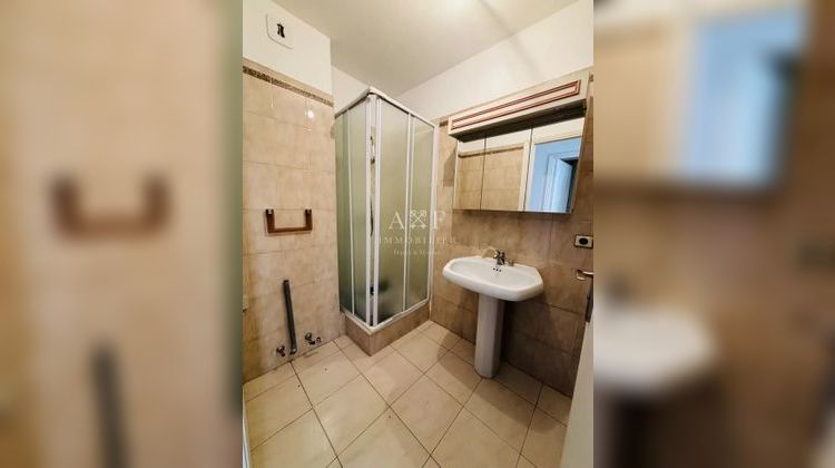 Ma-Cabane - Vente Appartement Antibes, 70 m²