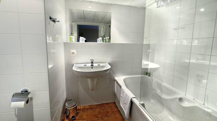 Ma-Cabane - Vente Appartement Antibes, 22 m²