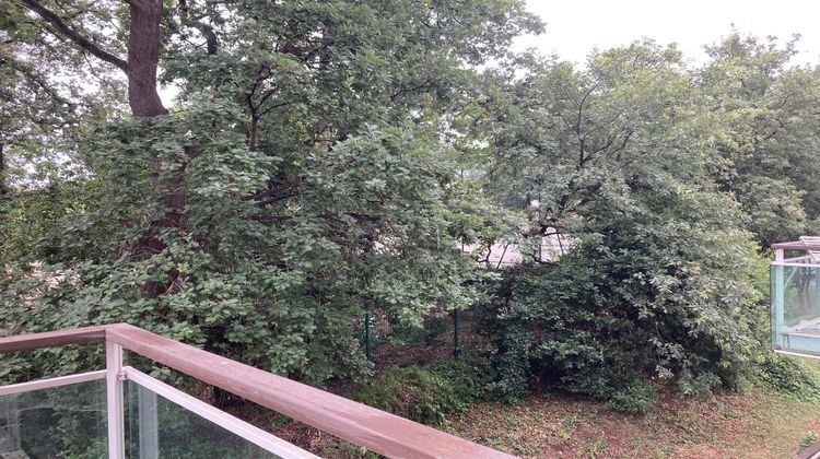 Ma-Cabane - Vente Appartement Antibes, 22 m²