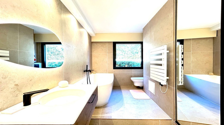 Ma-Cabane - Vente Appartement ANTIBES, 80 m²