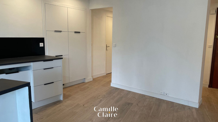 Ma-Cabane - Vente Appartement Antibes, 42 m²