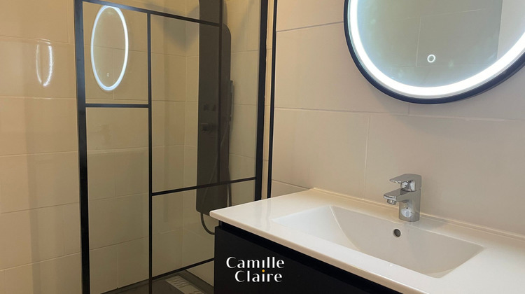 Ma-Cabane - Vente Appartement Antibes, 42 m²