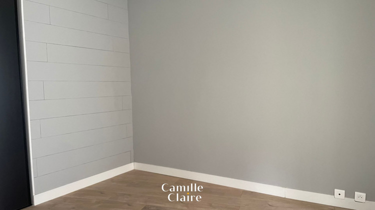 Ma-Cabane - Vente Appartement Antibes, 42 m²