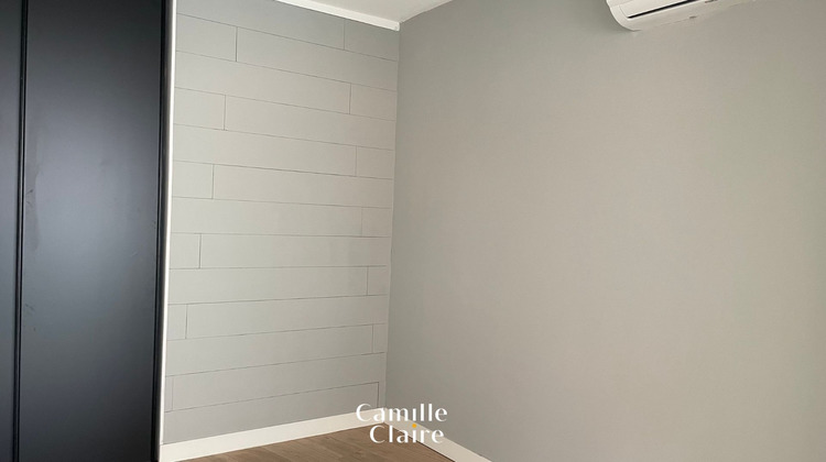 Ma-Cabane - Vente Appartement Antibes, 42 m²