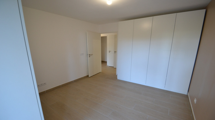 Ma-Cabane - Vente Appartement Antibes, 62 m²