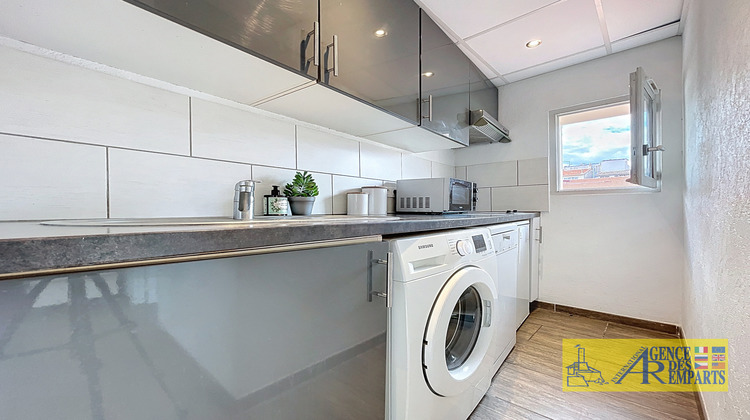 Ma-Cabane - Vente Appartement Antibes, 28 m²