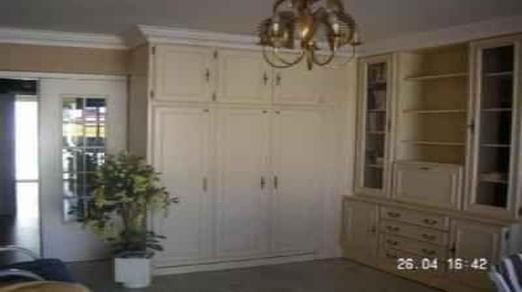 Ma-Cabane - Vente Appartement Antibes, 60 m²