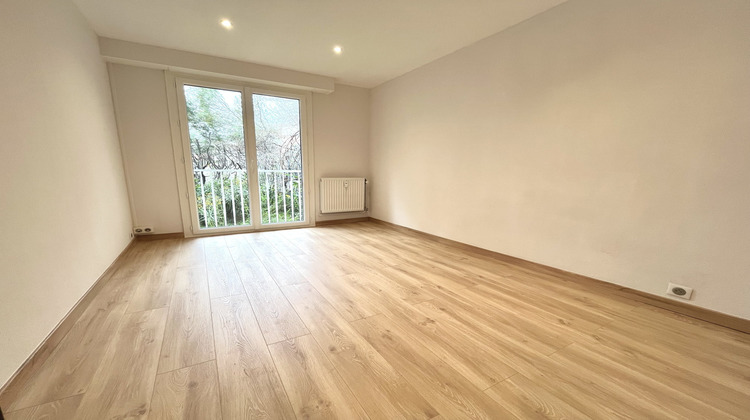 Ma-Cabane - Vente Appartement Antibes, 68 m²