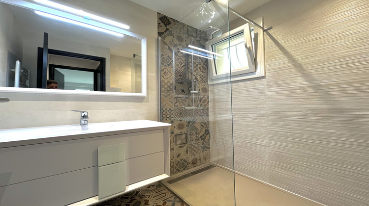 Ma-Cabane - Vente Appartement Antibes, 68 m²