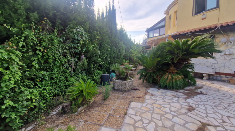 Ma-Cabane - Vente Appartement Antibes, 95 m²