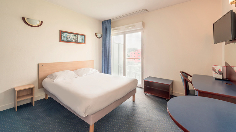 Ma-Cabane - Vente Appartement Antibes, 23 m²