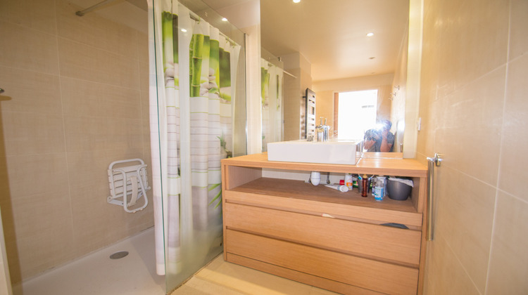 Ma-Cabane - Vente Appartement Antibes, 92 m²