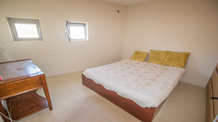 Ma-Cabane - Vente Appartement Antibes, 92 m²