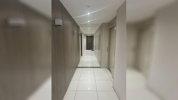 Ma-Cabane - Vente Appartement ANTIBES, 69 m²