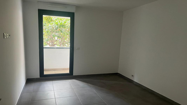 Ma-Cabane - Vente Appartement ANTIBES, 69 m²