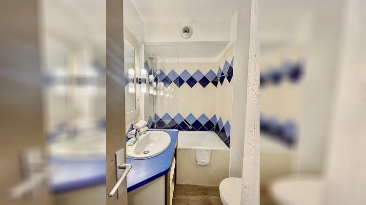 Ma-Cabane - Vente Appartement Antibes, 25 m²