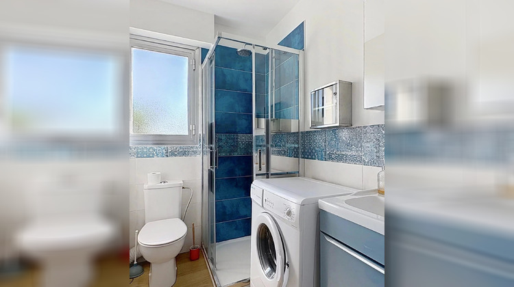 Ma-Cabane - Vente Appartement Antibes, 29 m²