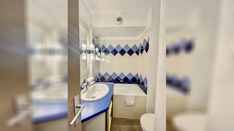 Ma-Cabane - Vente Appartement Antibes, 25 m²