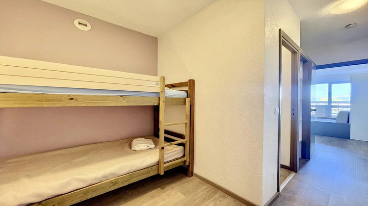 Ma-Cabane - Vente Appartement Antibes, 25 m²