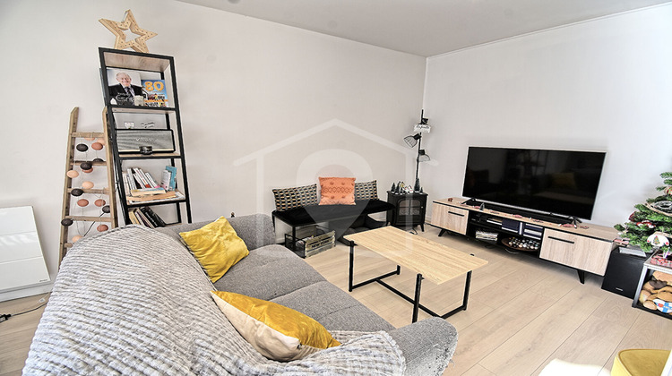 Ma-Cabane - Vente Appartement ANTIBES, 100 m²