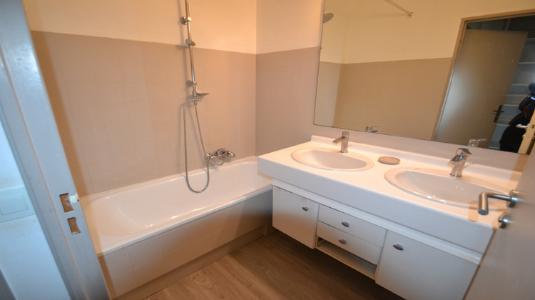 Ma-Cabane - Vente Appartement Antibes, 30 m²