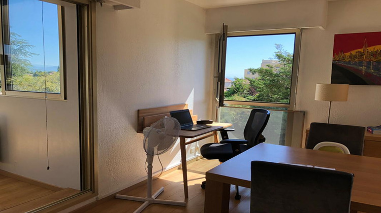 Ma-Cabane - Vente Appartement ANTIBES, 74 m²