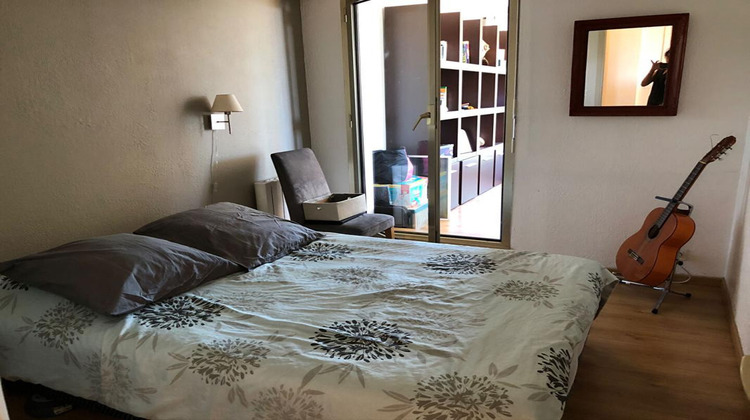 Ma-Cabane - Vente Appartement ANTIBES, 74 m²