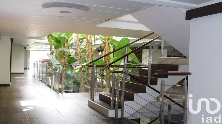 Ma-Cabane - Vente Appartement Antibes, 40 m²