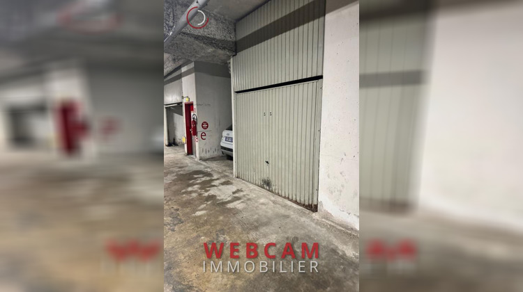 Ma-Cabane - Vente Appartement ANTIBES, 43 m²