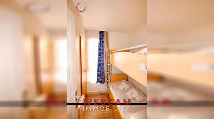 Ma-Cabane - Vente Appartement ANTIBES, 50 m²